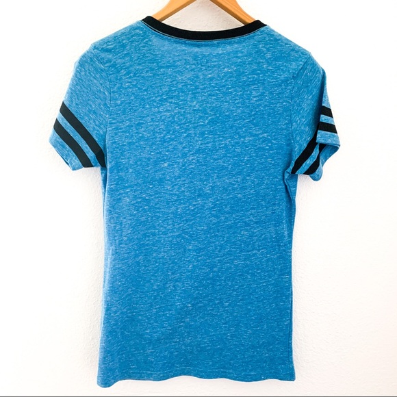 SOLD ON MERCARI - Picture 5 of 5